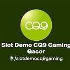 cq9 gaming slot